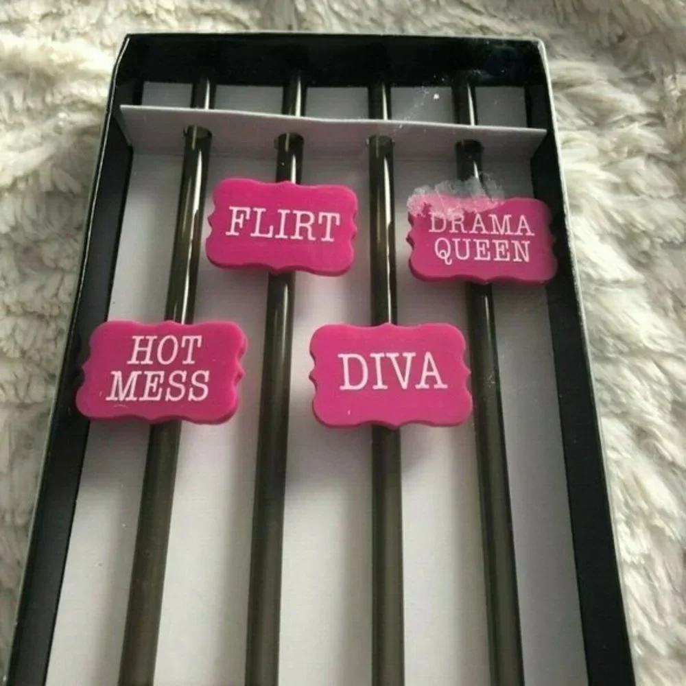 Bachelorette 10